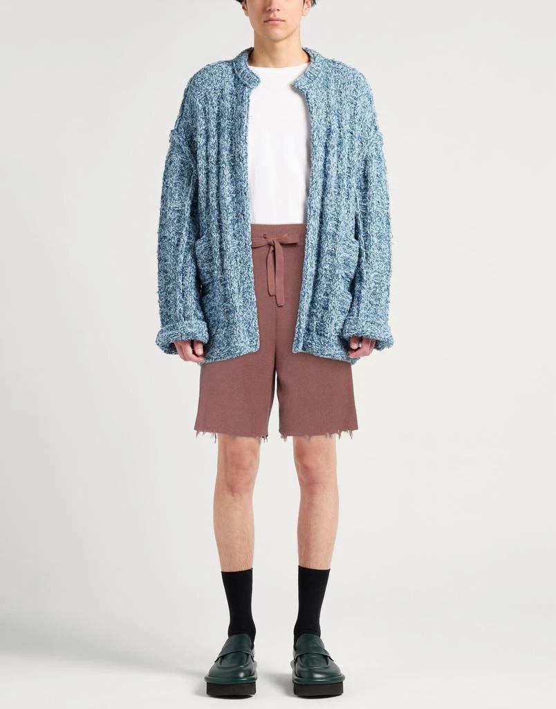 LANEUS Shorts & Bermuda 2