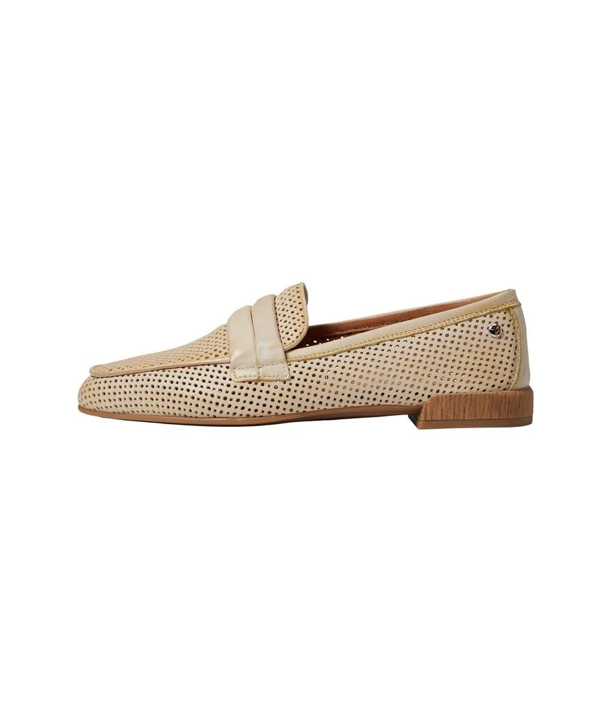 Pikolinos Almeria W9W-3523KR 4