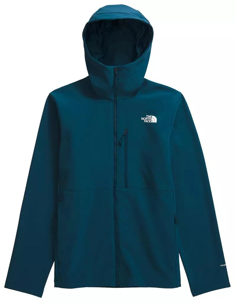 The North Face The North Face Men's Apex Bionic 3 Hoodie 6