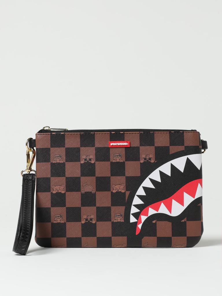 希少spraygroundバックパック SprayGround Backpack Sprayground - Compare Prices from 1+