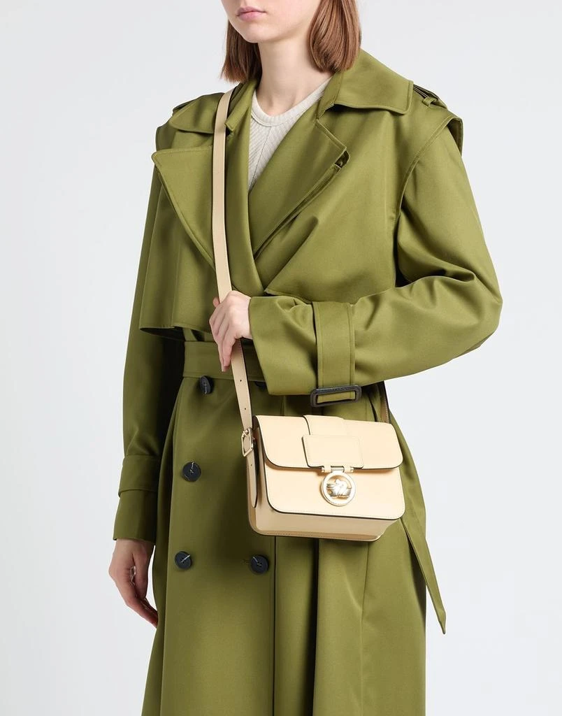 Longchamp Cross-body bags 3