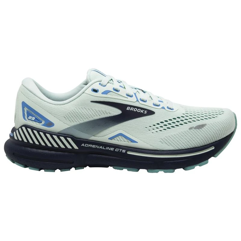 Brooks Brooks Adrenaline GTS 23 - Women's 1