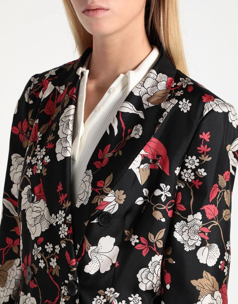 Alberto Biani Blazer 4