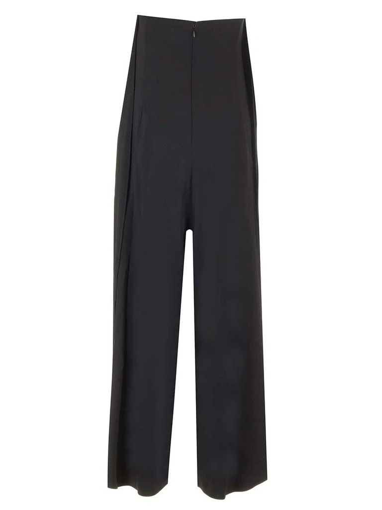 Alaia Jersey Jumpsuit 2