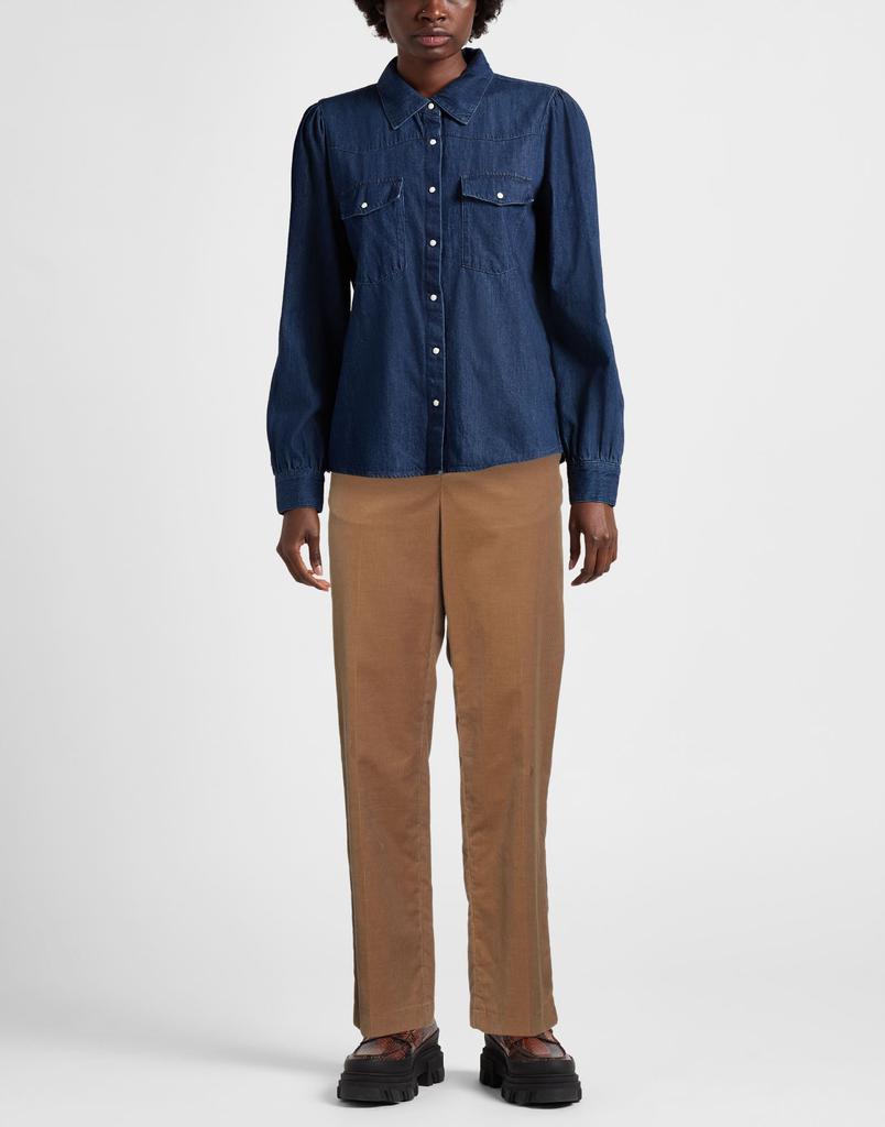 Paul & Joe Casual pants