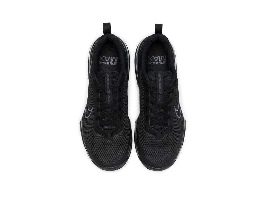 NIKE Air Max Alpha Trainer 6 2