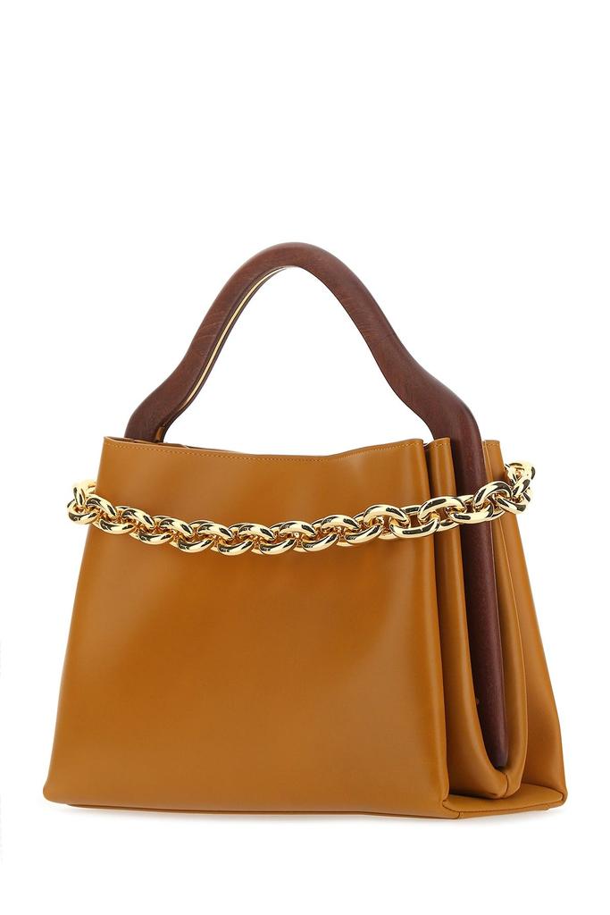 Bottega Veneta BORSA