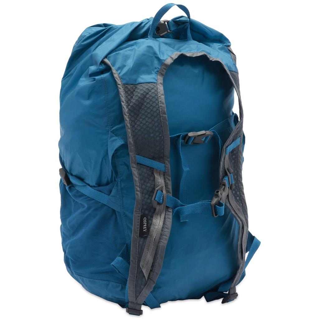 Osprey Osprey Ultralight Dry Stuff Pack