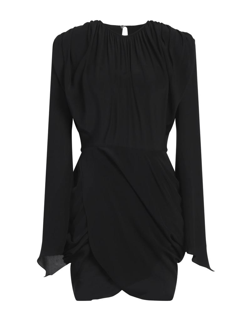 MATÉRIEL Short dress
