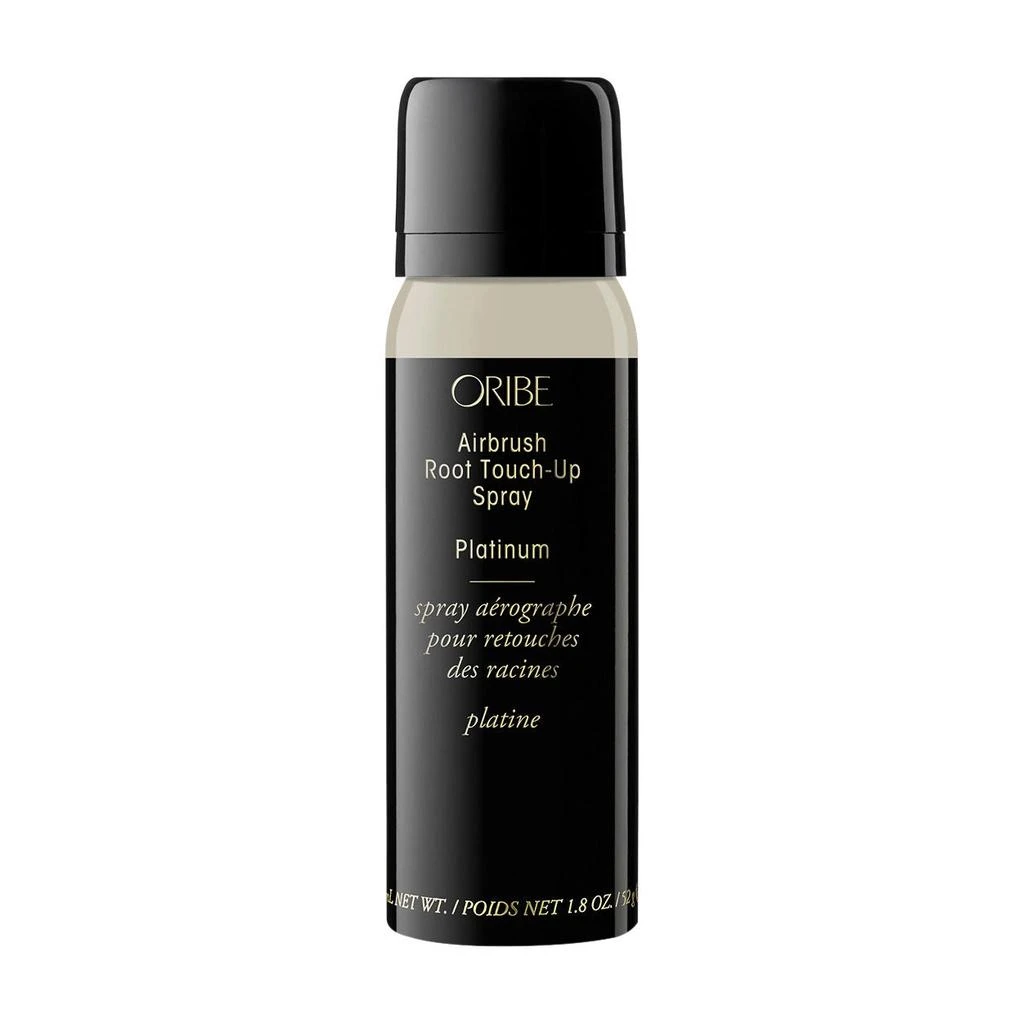 Oribe Airbrush Root Touch-Up Spray 8
