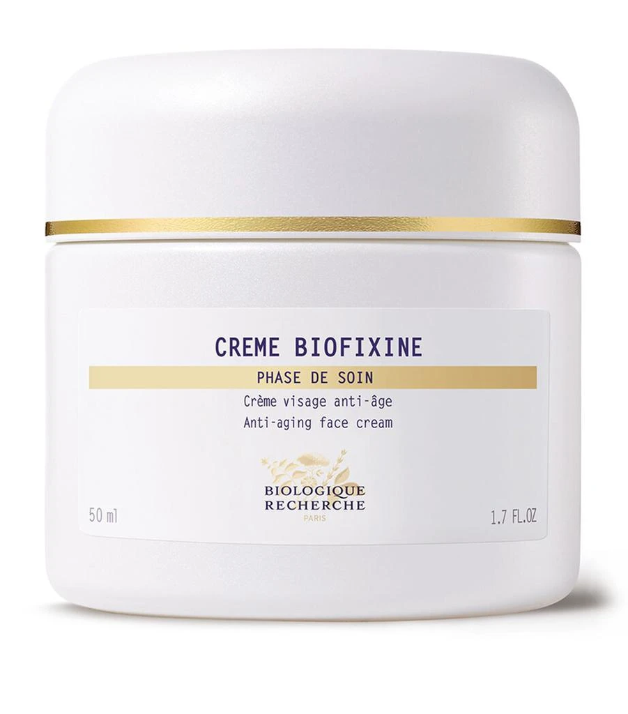 Biologique Recherche Crème Biofixine (50ml) 1