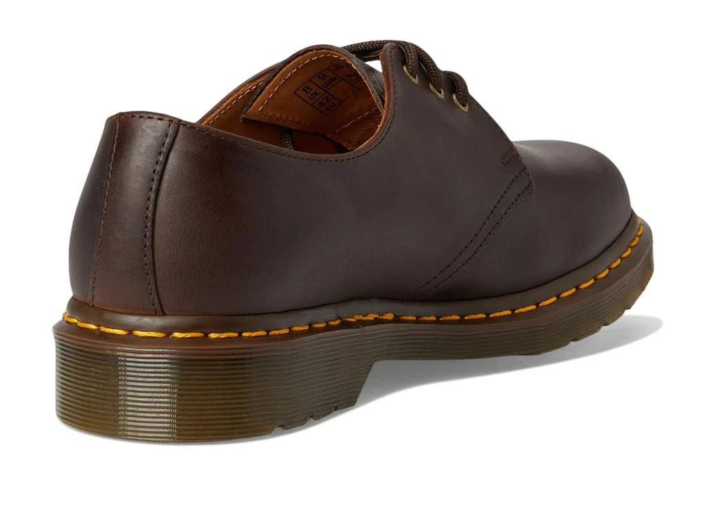 Dr. Martens 1461 5