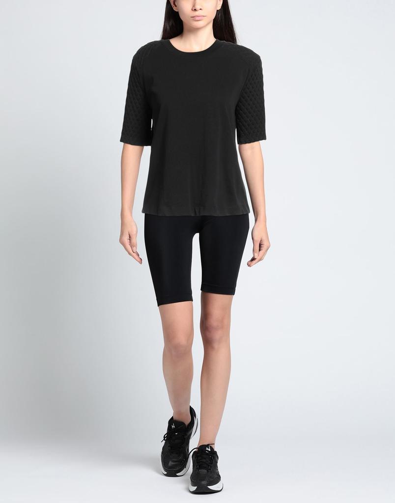 maria vittoria paolillo mvp T-shirt
