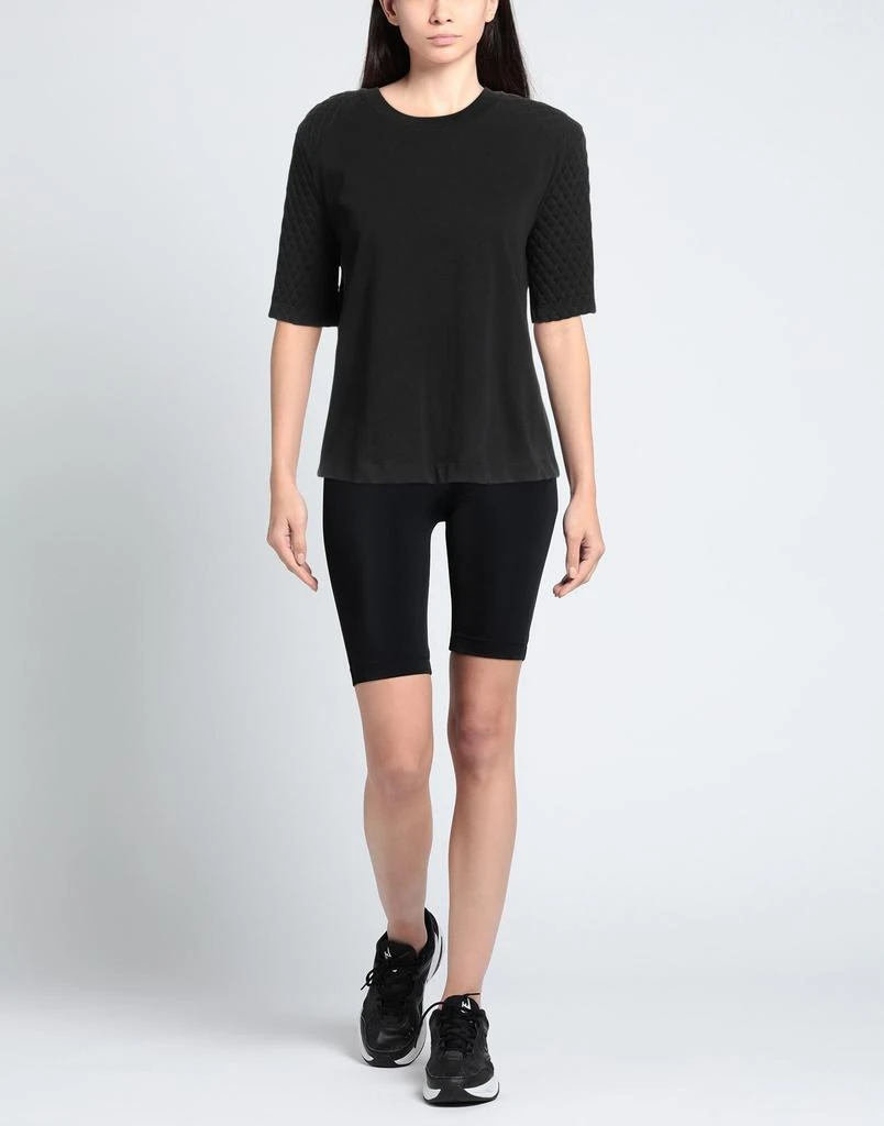 maria vittoria paolillo mvp T-shirt 2
