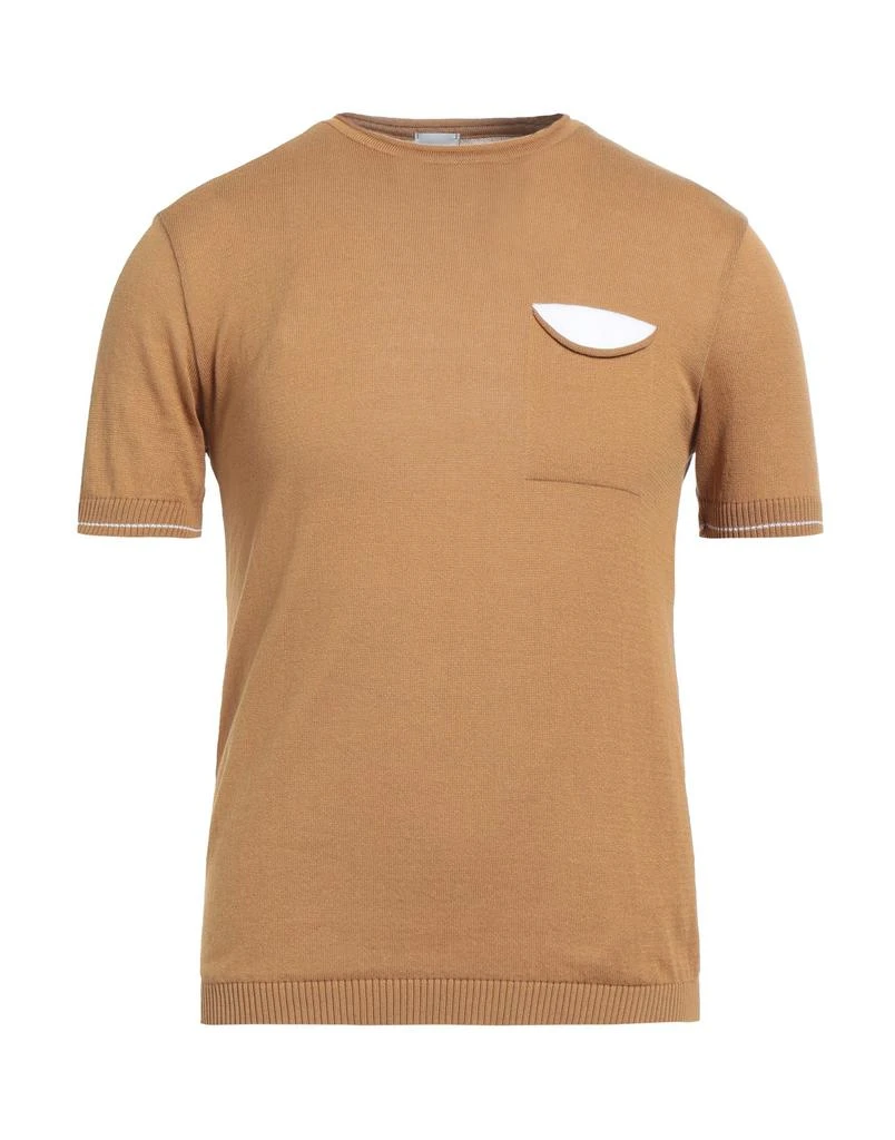 PRIMO EMPORIO Sweater 1
