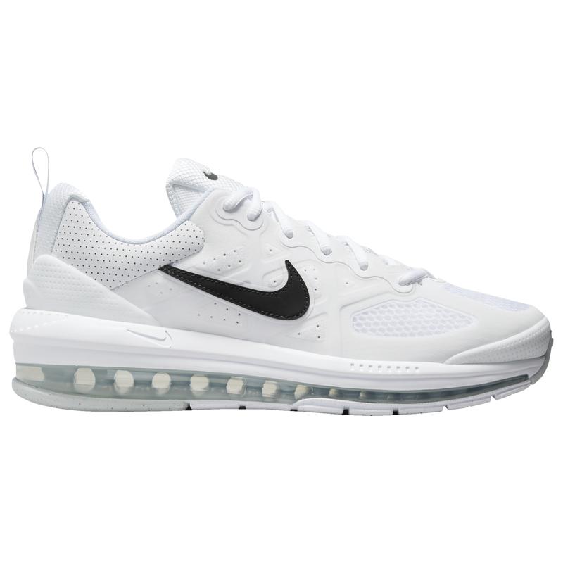 nike men's 8 in women's
