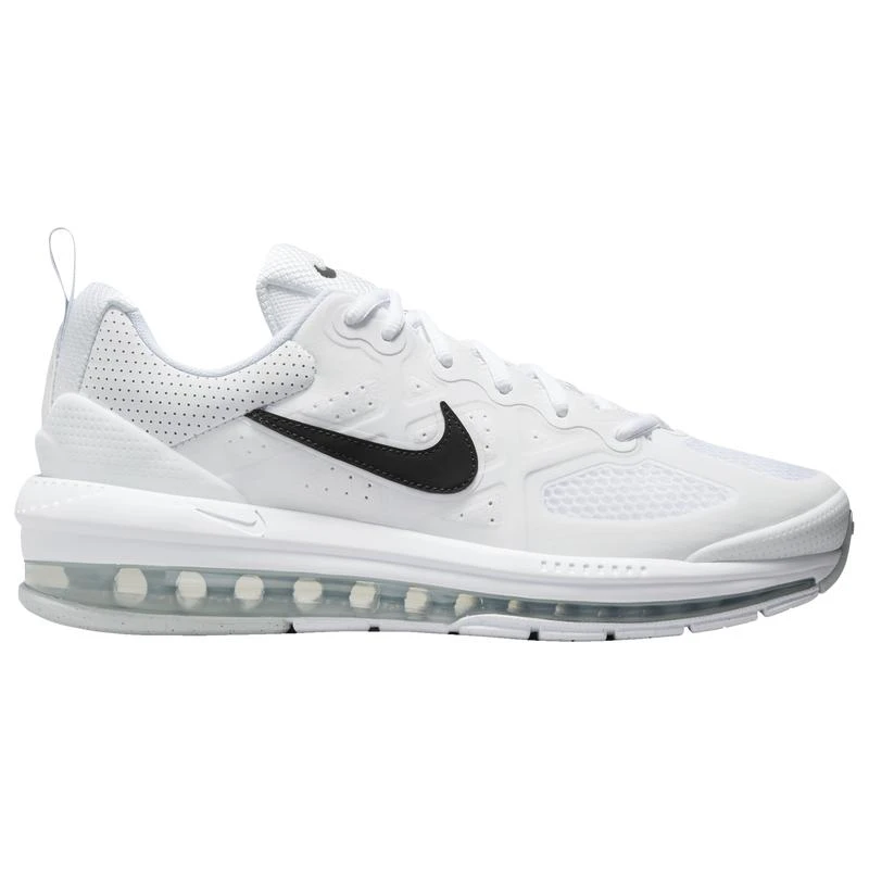 NIKE Nike Air Max Genome Men's Running Shoes Compare Prices