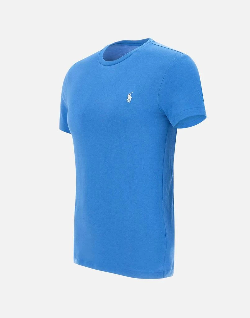 Ralph Lauren "Classics" cotton T-shirt 2