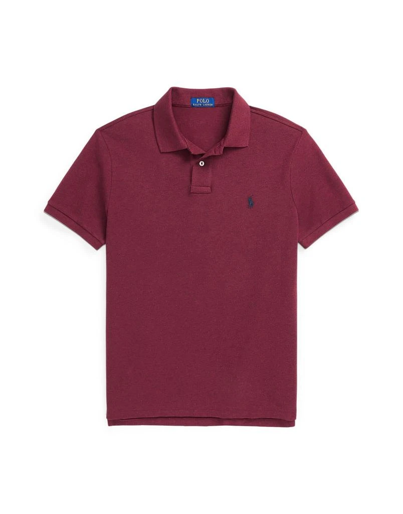 Ralph Lauren Polo shirt 1
