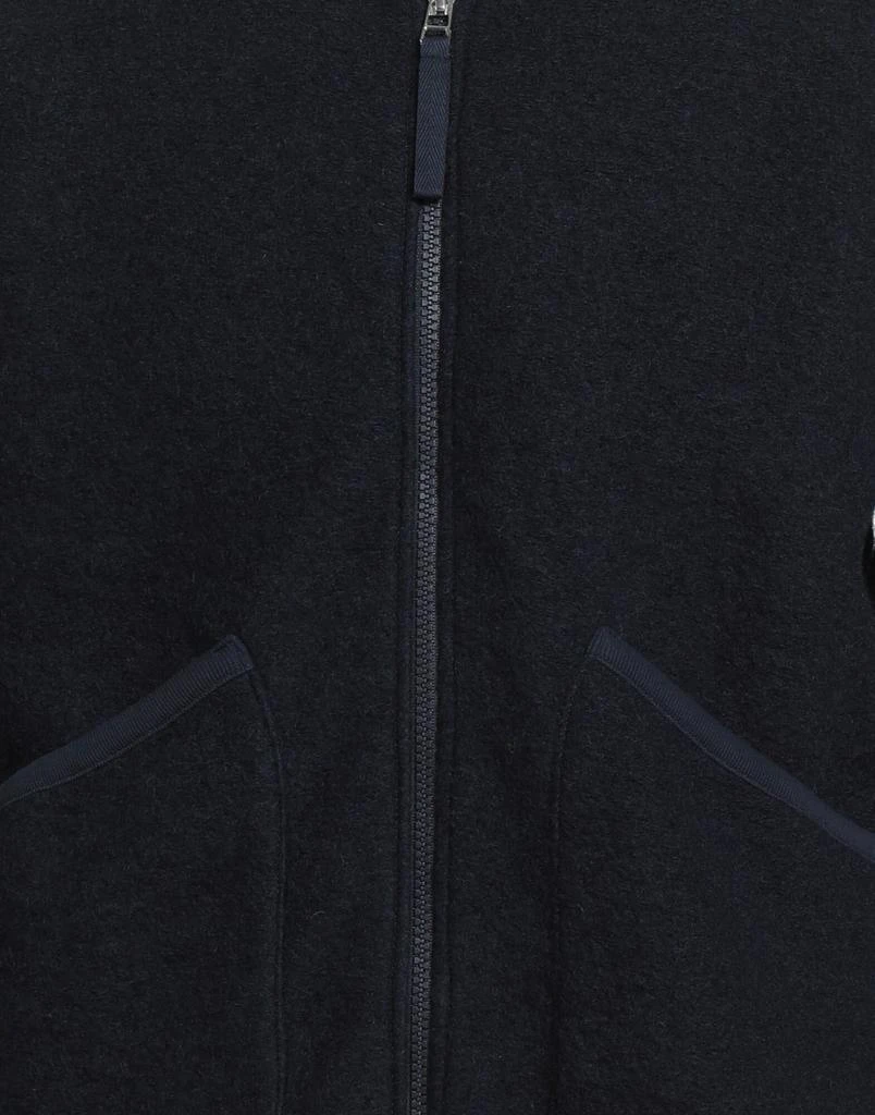 Universal Works Bomber 4