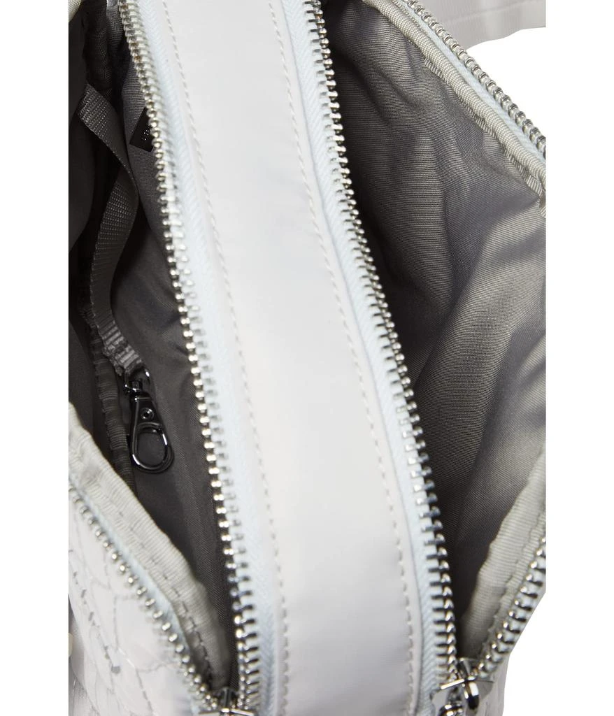 Hedgren Marion - Sustainably Made Crossbody 3