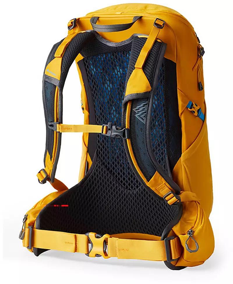 Gregory Gregory Women's Jade 24 LT Backpack