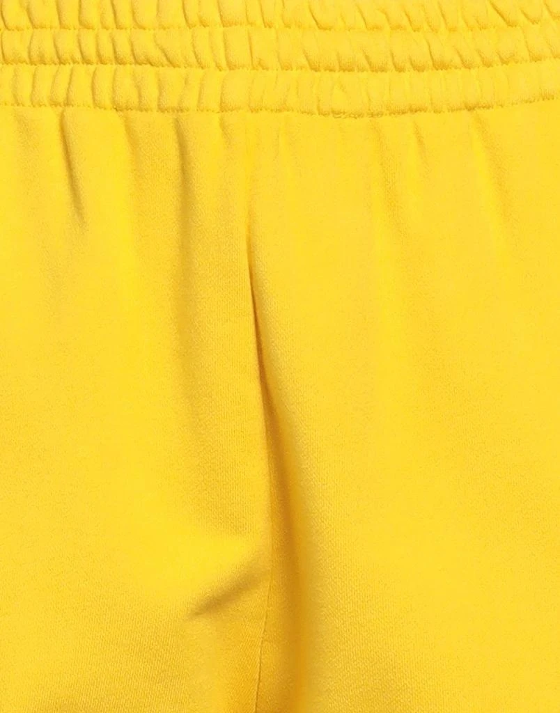 AB Casual pants 4