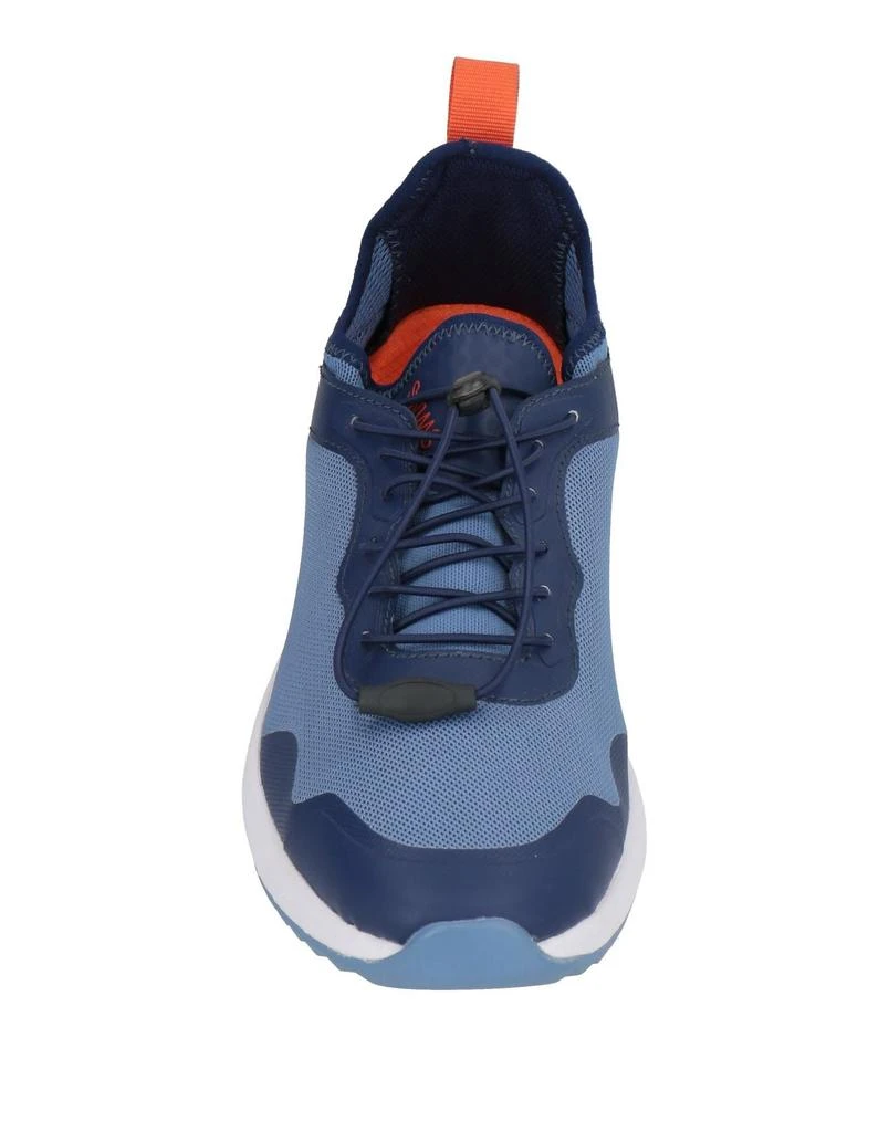 Swims Sneakers 4