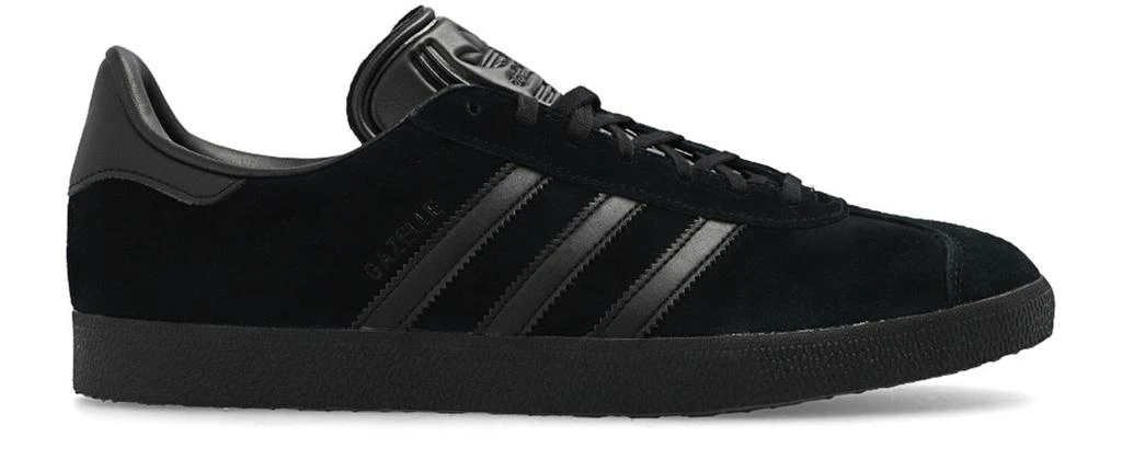 ADIDAS ORIGINALS Gazelle sneakers 1