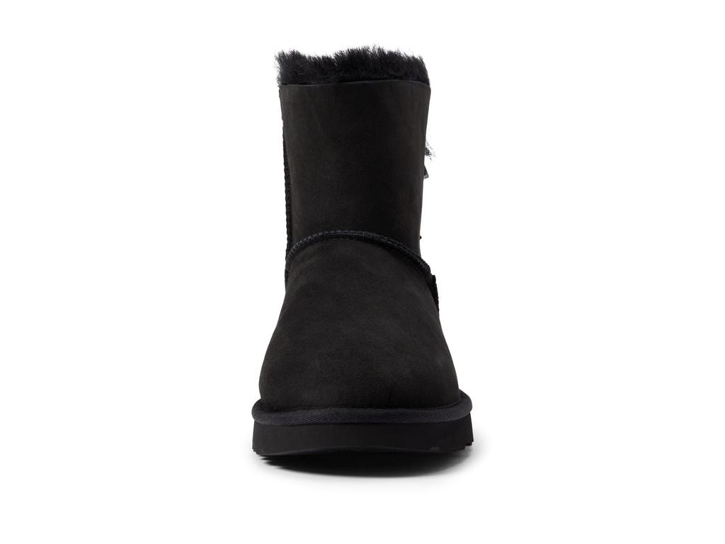 UGG Mini Bailey Bow II