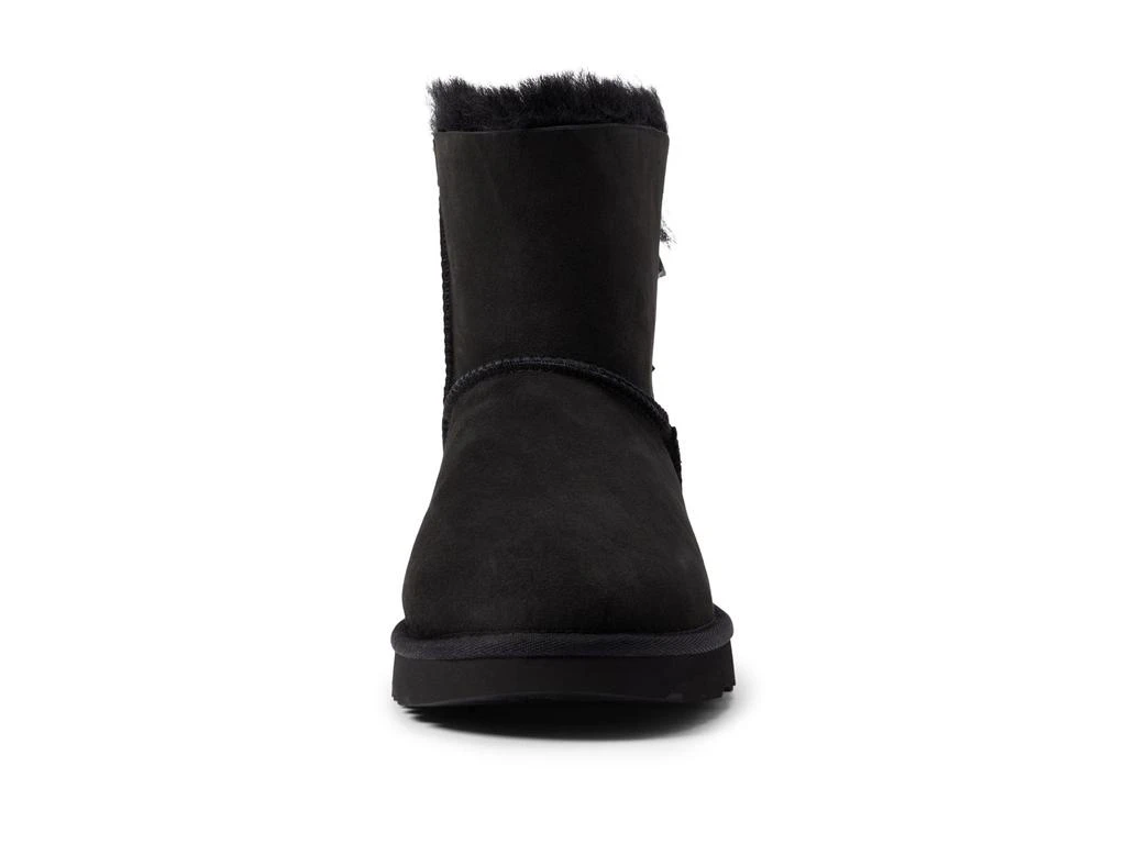 UGG Mini Bailey Bow II 2