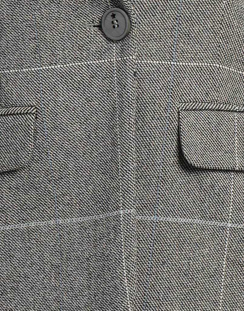Lorena Antoniazzi Blazer 4