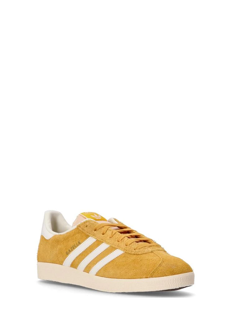Adidas adidas Gazelle 4