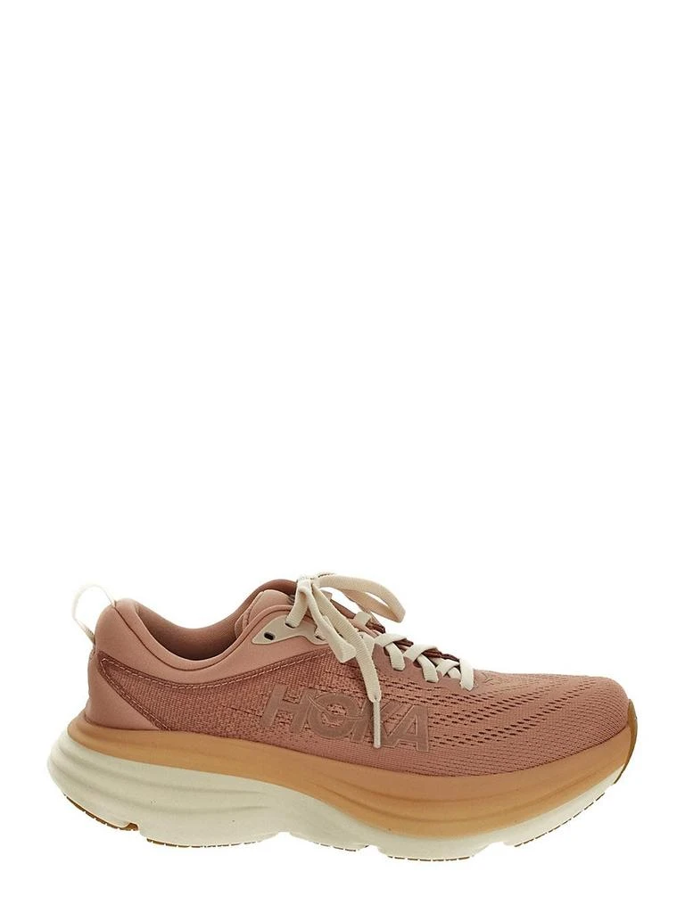 Hoka One One Bondi 8 Sneaker 1