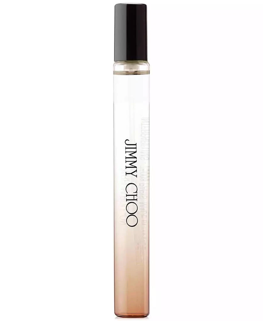 Jimmy Choo Eau de Parfum Rollerball, 0.33 oz. 1