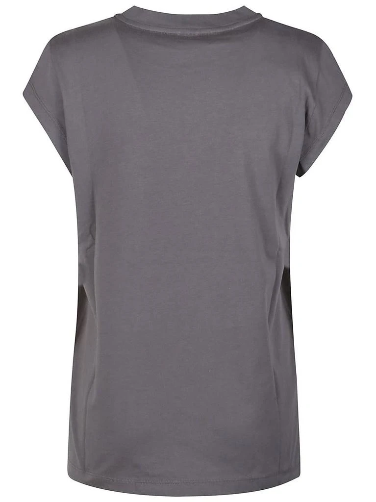 PINKO Pinko Tshirt 2
