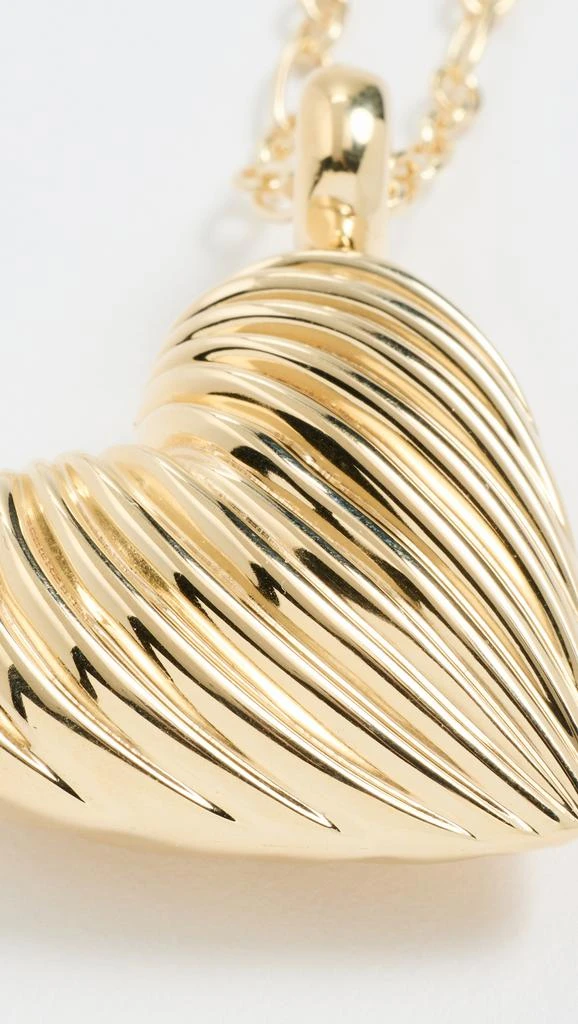 Jennifer Zeuner Cheyenne Necklace 4