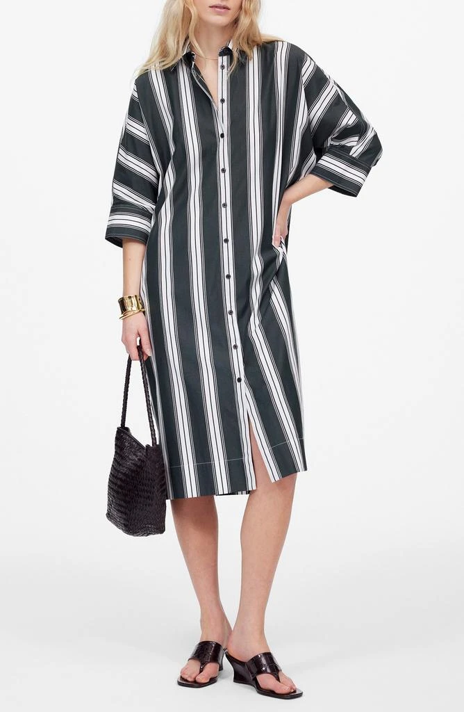 Shop Cassie Button Front Linen Midi Dress on Sale at BeyondStyle Get 79% Off Cassie Button Front Linen Midi Dress with Limited-Time Flash Deals, Exclusive Discounts, and Special Offers. Enjoy Unbeatable Shop Cassie Button Front Linen Midi Dress on Sale at BeyondStyle Get 79% Off Cassie Button Front Linen Midi Dress with Limited-Time Flash Deals, Exclusive Discounts, and Special Offers. Enjoy Unbeatable