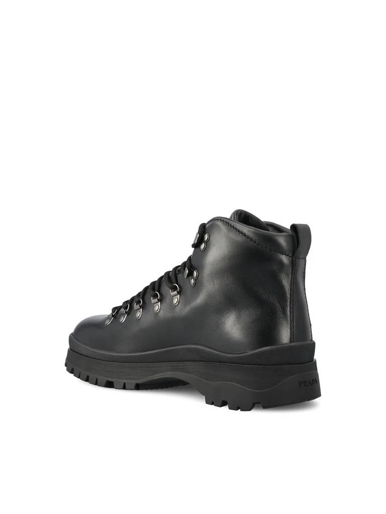 Prada Prada Boots 3