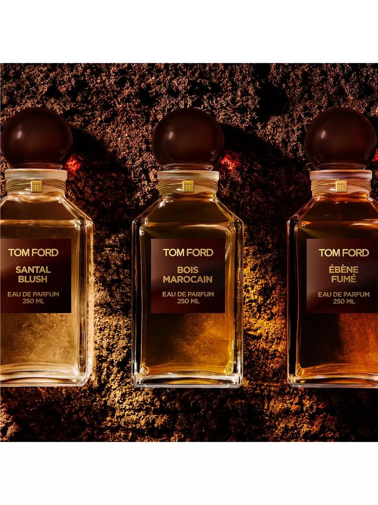 Tom Ford Santal Blush Eau de Parfum 4