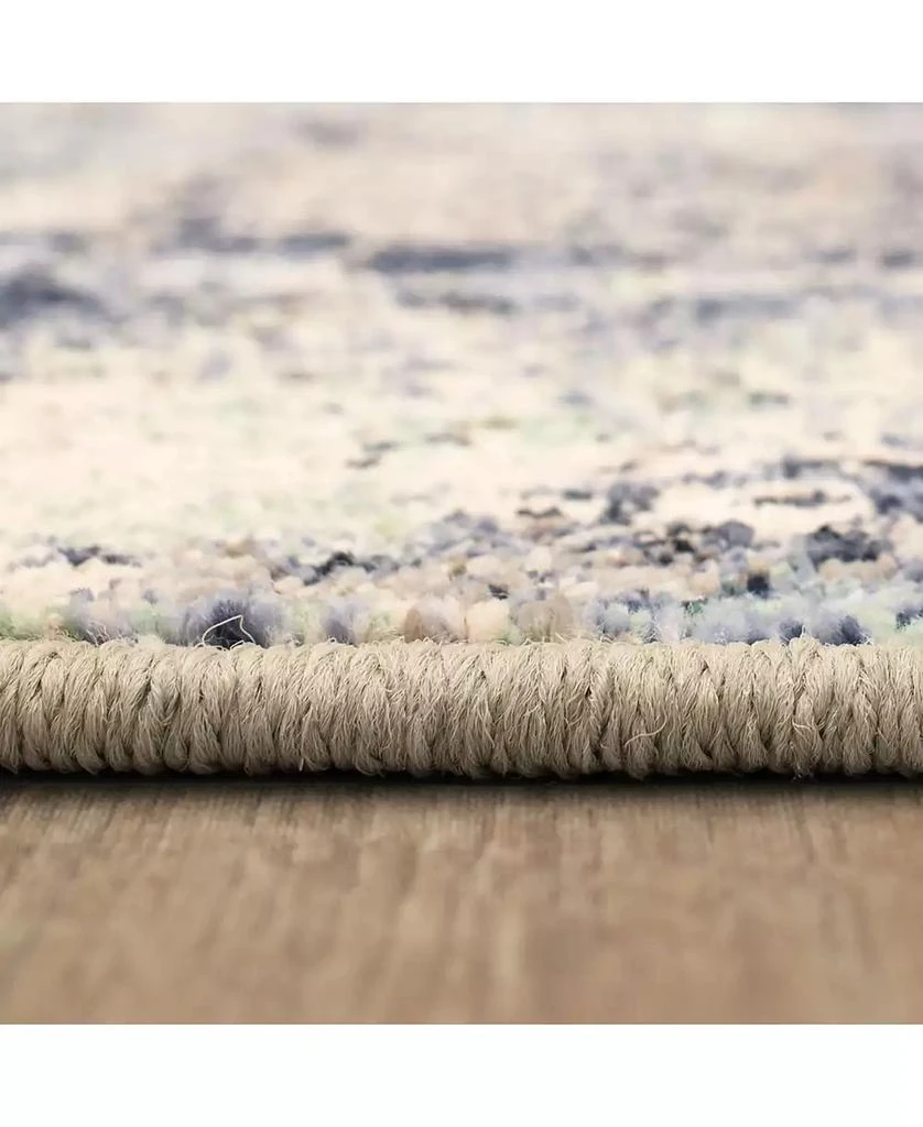 Karastan CLOSEOUT! Axiom Lyric 8' x 10' Area Rug 7