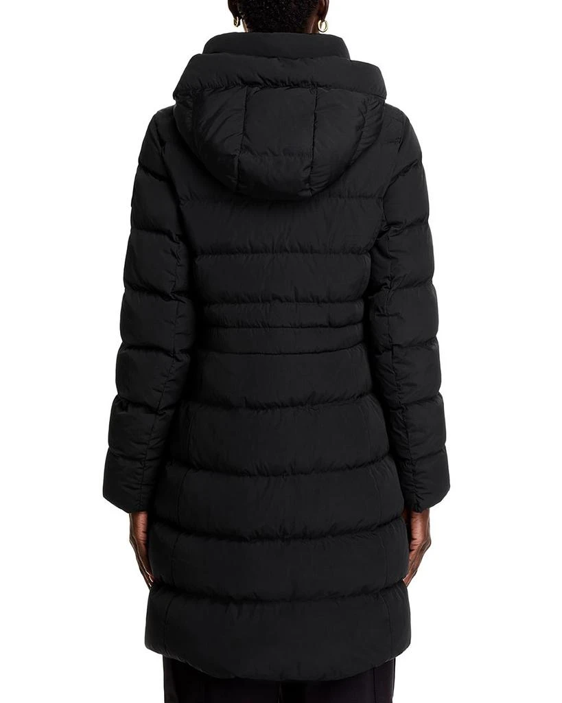 Canada Goose Aurora Parka 3