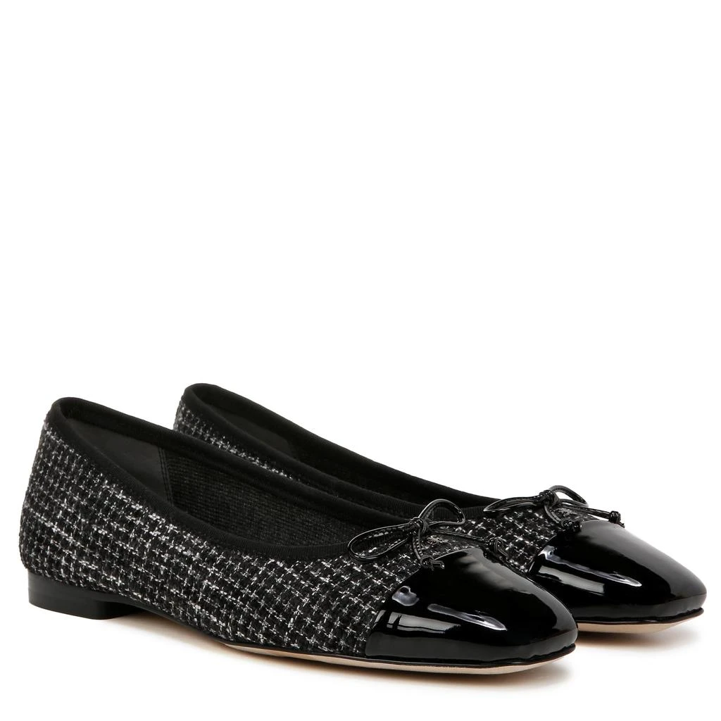 Sam Edelman Marley 1