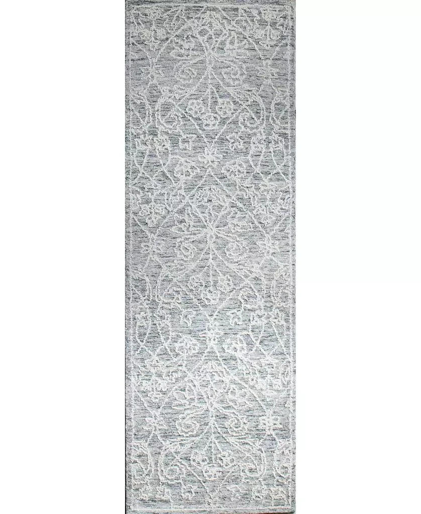 Bashian Rugs Adige 5'x7'6" Area Rug 1