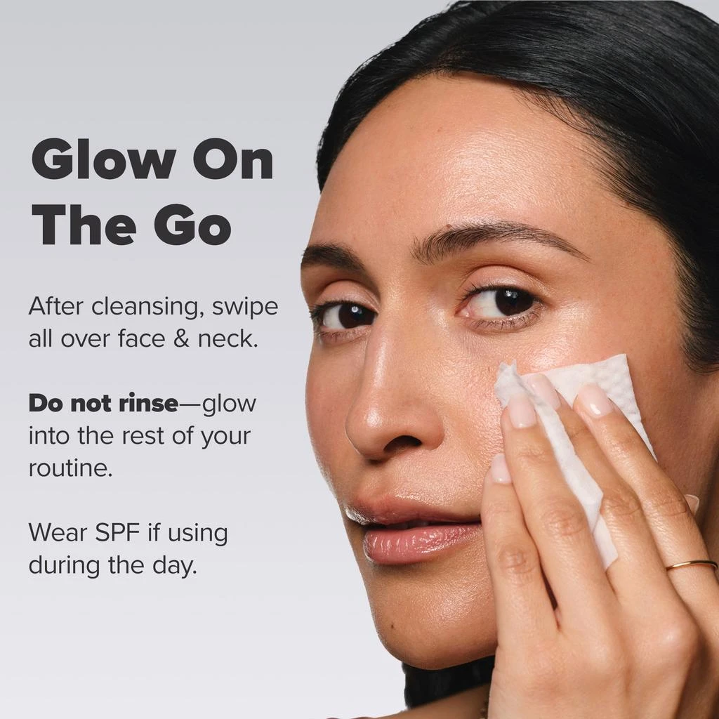 Paula
s Choice Paula
s Choice 2% BHA Exfoliating Toner Pads 10