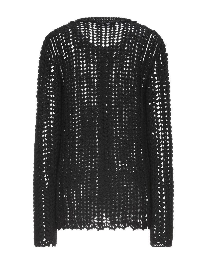 Dolce
Gabbana Cardigan 2