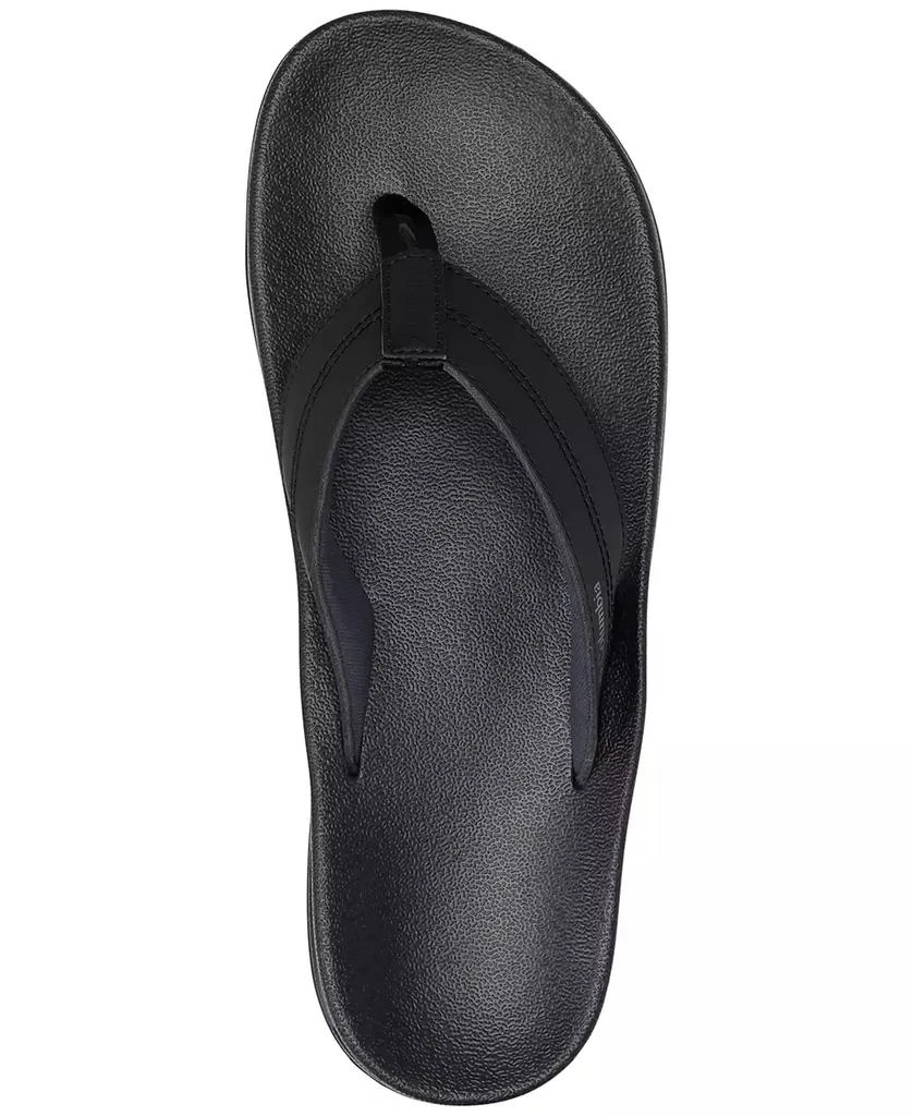Columbia Men's Hood River Flip-Flop Sandal 7