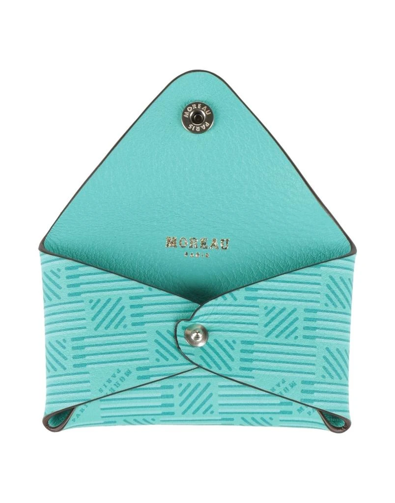 MOREAU PARIS MOREAU Paris 2