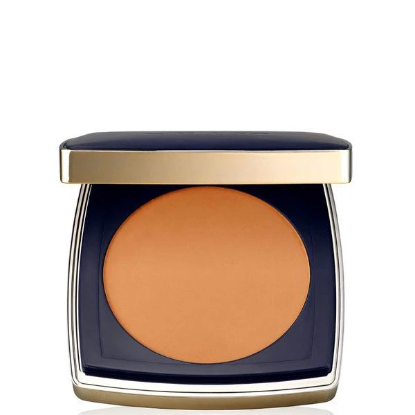 Estée Lauder Estée Lauder Double Wear Stay in Place Matte Powder Foundation 30ml (Various Shades) 1