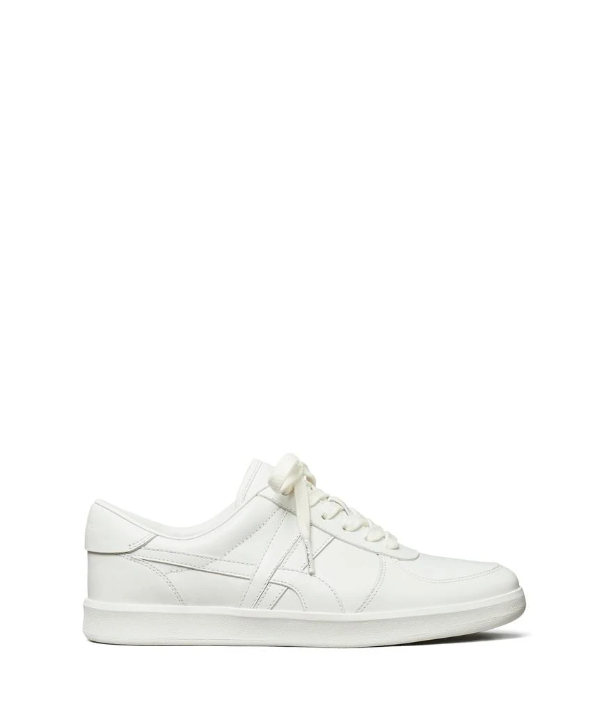 Tory Burch Hank Court 3